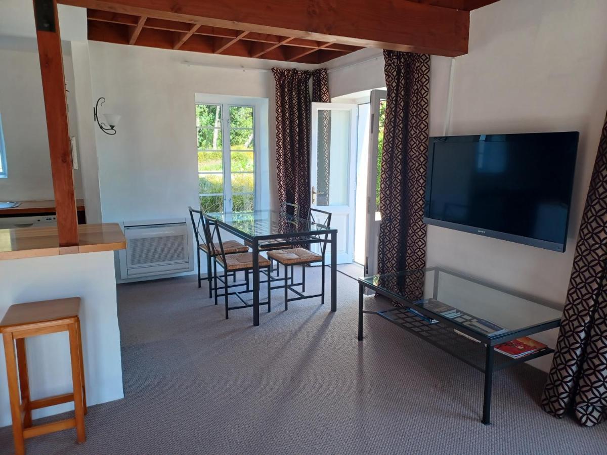 Pirita Vineyard Cottage. Upper Moutere Buitenkant foto